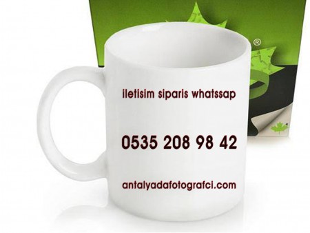 ANTALYADA BARDAK,  KUPA BASKI, 05352089842